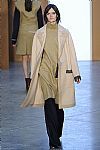 2015 Fall Winter', 'Derek Lam', 'Full Length', 'LAM_WCFF15_070.jpg