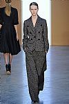 2015 Fall Winter', 'Derek Lam', 'Full Length', 'LAM_WCFF15_074.jpg