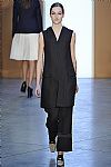 2015 Fall Winter', 'Derek Lam', 'Full Length', 'LAM_WCFF15_078.jpg