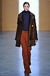 2015 Fall Winter', 'Derek Lam', 'Full Length', 'LAM_WCFF15_082.jpg