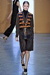 2015 Fall Winter', 'Derek Lam', 'Full Length', 'LAM_WCFF15_086.jpg