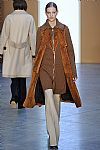 2015 Fall Winter', 'Derek Lam', 'Full Length', 'LAM_WCFF15_090.jpg
