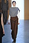 2015 Fall Winter', 'Derek Lam', 'Full Length', 'LAM_WCFF15_094.jpg