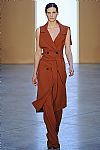 2015 Fall Winter', 'Derek Lam', 'Full Length', 'LAM_WCFF15_098.jpg