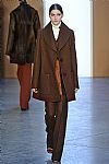2015 Fall Winter', 'Derek Lam', 'Full Length', 'LAM_WCFF15_102.jpg