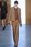 2015 Fall Winter', 'Derek Lam', 'Full Length', 'LAM_WCFF15_106.jpg