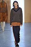 2015 Fall Winter', 'Derek Lam', 'Full Length', 'LAM_WCFF15_110.jpg