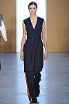 2015 Fall Winter', 'Derek Lam', 'Full Length', 'LAM_WCFF15_114.jpg