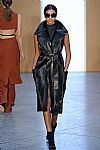 2015 Fall Winter', 'Derek Lam', 'Full Length', 'LAM_WCFF15_118.jpg