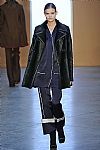 2015 Fall Winter', 'Derek Lam', 'Full Length', 'LAM_WCFF15_122.jpg