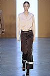 2015 Fall Winter', 'Derek Lam', 'Full Length', 'LAM_WCFF15_127.jpg