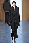 2015 Fall Winter', 'Derek Lam', 'Full Length', 'LAM_WCFF15_131.jpg