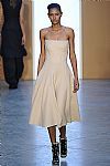 2015 Fall Winter', 'Derek Lam', 'Full Length', 'LAM_WCFF15_134.jpg