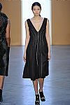 2015 Fall Winter', 'Derek Lam', 'Full Length', 'LAM_WCFF15_138.jpg