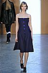 2015 Fall Winter', 'Derek Lam', 'Full Length', 'LAM_WCFF15_142.jpg