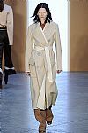 2015 Fall Winter', 'Derek Lam', 'Full Length', 'LAM_WCFF15_146.jpg