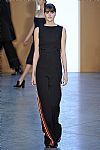 2015 Fall Winter', 'Derek Lam', 'Full Length', 'LAM_WCFF15_150.jpg