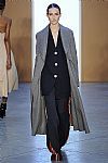 2015 Fall Winter', 'Derek Lam', 'Full Length', 'LAM_WCFF15_154.jpg