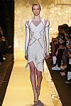 2015 Fall Winter', 'Herve Leger', 'Full Length', 'LEGER_WCFF15_001.jpg