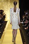 2015 Fall Winter', 'Herve Leger', 'Full Length', 'LEGER_WCFF15_004.jpg