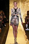 2015 Fall Winter', 'Herve Leger', 'Full Length', 'LEGER_WCFF15_006.jpg