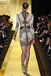 2015 Fall Winter', 'Herve Leger', 'Full Length', 'LEGER_WCFF15_008.jpg