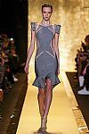 2015 Fall Winter', 'Herve Leger', 'Full Length', 'LEGER_WCFF15_010.jpg