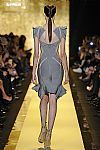 2015 Fall Winter', 'Herve Leger', 'Full Length', 'LEGER_WCFF15_012.jpg