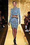 2015 Fall Winter', 'Herve Leger', 'Full Length', 'LEGER_WCFF15_013.jpg