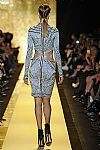 2015 Fall Winter', 'Herve Leger', 'Full Length', 'LEGER_WCFF15_016.jpg