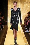 2015 Fall Winter', 'Herve Leger', 'Full Length', 'LEGER_WCFF15_017.jpg