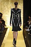 2015 Fall Winter', 'Herve Leger', 'Full Length', 'LEGER_WCFF15_020.jpg