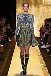 2015 Fall Winter', 'Herve Leger', 'Full Length', 'LEGER_WCFF15_021.jpg