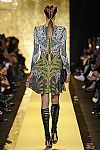 2015 Fall Winter', 'Herve Leger', 'Full Length', 'LEGER_WCFF15_024.jpg