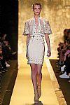 2015 Fall Winter', 'Herve Leger', 'Full Length', 'LEGER_WCFF15_025.jpg