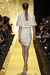 2015 Fall Winter', 'Herve Leger', 'Full Length', 'LEGER_WCFF15_028.jpg