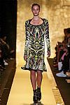 2015 Fall Winter', 'Herve Leger', 'Full Length', 'LEGER_WCFF15_029.jpg