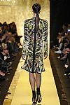 2015 Fall Winter', 'Herve Leger', 'Full Length', 'LEGER_WCFF15_032.jpg