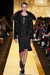 2015 Fall Winter', 'Herve Leger', 'Full Length', 'LEGER_WCFF15_033.jpg