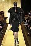 2015 Fall Winter', 'Herve Leger', 'Full Length', 'LEGER_WCFF15_036.jpg