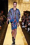 2015 Fall Winter', 'Herve Leger', 'Full Length', 'LEGER_WCFF15_037.jpg