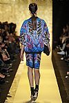 2015 Fall Winter', 'Herve Leger', 'Full Length', 'LEGER_WCFF15_040.jpg