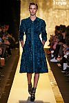 2015 Fall Winter', 'Herve Leger', 'Full Length', 'LEGER_WCFF15_041.jpg