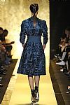 2015 Fall Winter', 'Herve Leger', 'Full Length', 'LEGER_WCFF15_044.jpg
