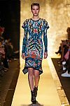 2015 Fall Winter', 'Herve Leger', 'Full Length', 'LEGER_WCFF15_045.jpg