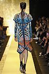 2015 Fall Winter', 'Herve Leger', 'Full Length', 'LEGER_WCFF15_048.jpg