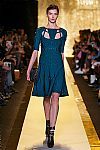 2015 Fall Winter', 'Herve Leger', 'Full Length', 'LEGER_WCFF15_050.jpg