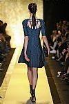 2015 Fall Winter', 'Herve Leger', 'Full Length', 'LEGER_WCFF15_052.jpg