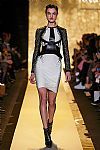 2015 Fall Winter', 'Herve Leger', 'Full Length', 'LEGER_WCFF15_054.jpg
