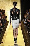 2015 Fall Winter', 'Herve Leger', 'Full Length', 'LEGER_WCFF15_056.jpg